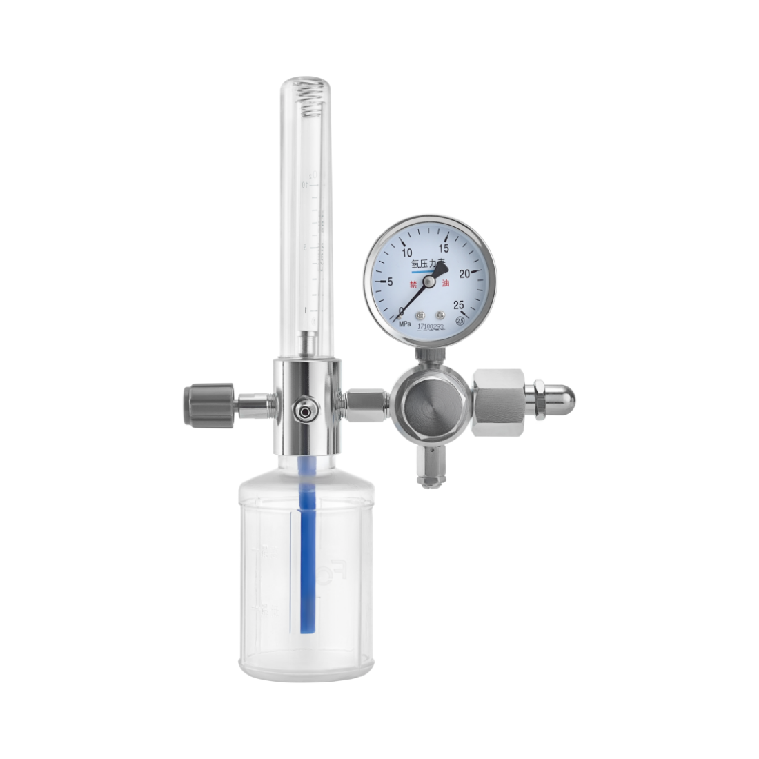 氧氣吸入器Y001.png